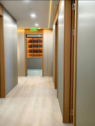 Yi Guang Factory Building (D14), Office #601998411